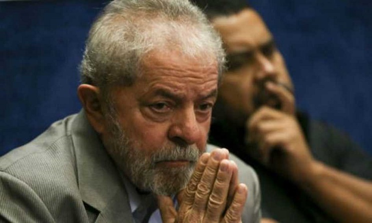lula foto marcelo camargo agencia brasil.jpg