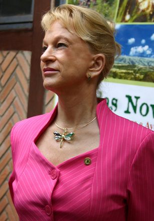 magda moffato rep facebook.jpg