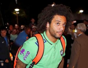 Marcelo Foto Rafael Passos CBF.jpg