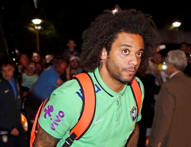 Marcelo Foto Rafael Passos CBF.jpg