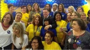 marconi-psdb-mulher-foto-divulgacao.jpg
