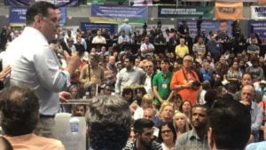 Marconi Perillo - PSDB - Belo Horizonte - Foto 01.jpeg