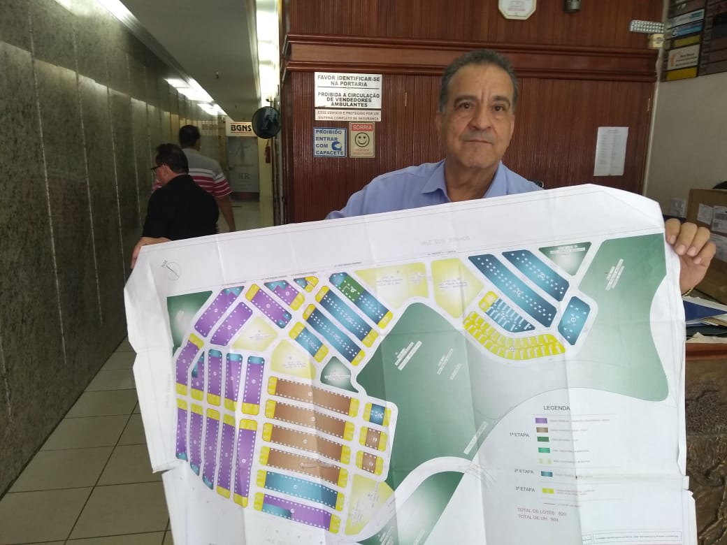 Mauricio Beraldo foto Samuel Straioto diario de goias.jpg