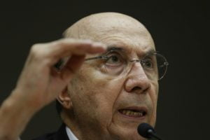 Meirelles Fabio Rodrigues Pozzebom Agencia Brasil).jpg