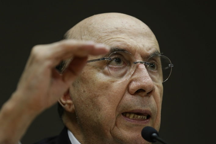 Meirelles Fabio Rodrigues Pozzebom Agencia Brasil).jpg