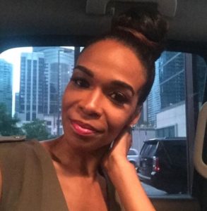michellewilliams-instagram.jpg