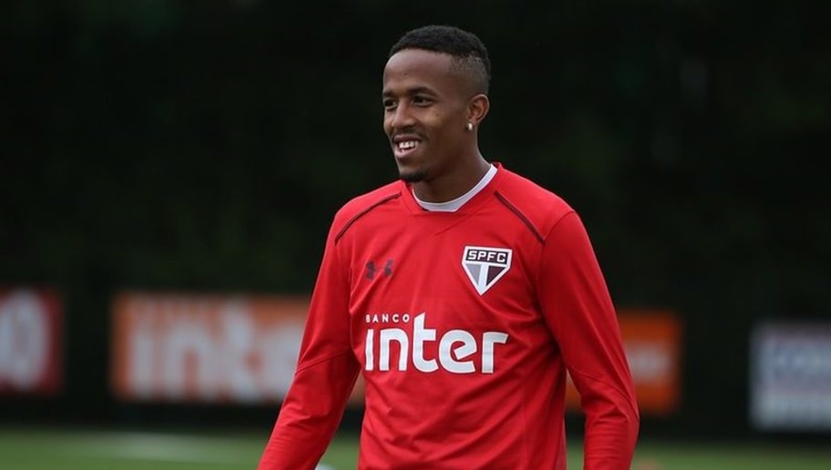 militao