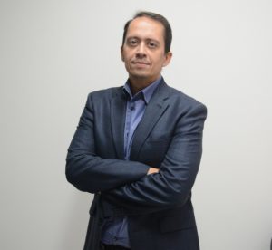 Milton Marinho Nogueira Júnior - Diretor de RH - Departamento Recursos Humanos.JPG