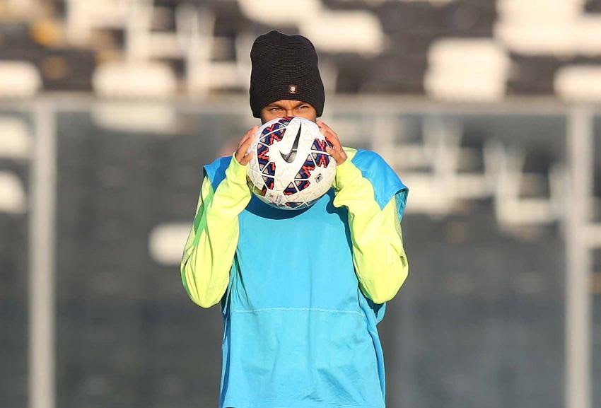 Neymar Foto Rafael Ribeiro CBF.jpg