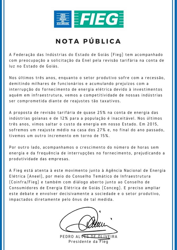 nota-fieg-sobre-reajuste-de-energia-para-industrias.jpg
