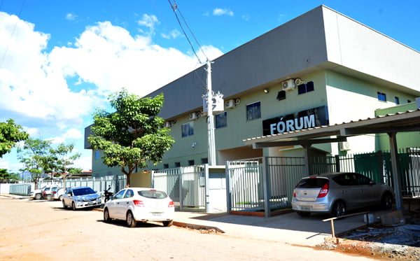 novo-forum-cidade-de-goias-foto-divulgacao-tjgo.jpg