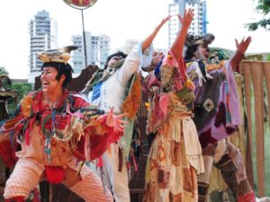 o cabra que matou as cabras foto duda woyda div.jpg