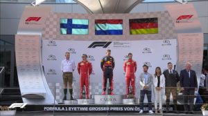 podium formula 1.jpg