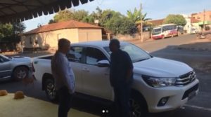 pref ipora intimida agentes rep.jpg