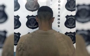 preso-estupro morrinhos rep plantao jti.jpg