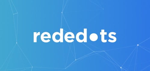 rededots foto rep.jpg