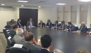 reuniao secretariado foto samuel straioto.jpg