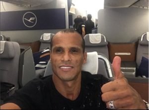 rivaldo rep instagram.jpg