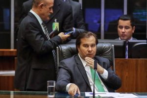 rodrigo-maia-foto-Fabio-Rodrigues-Pozzebom-Ag-Brasil.jpg