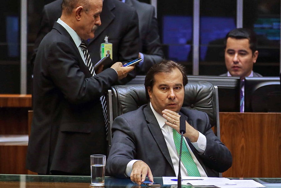 rodrigo-maia-foto-Fabio-Rodrigues-Pozzebom-Ag-Brasil.jpg
