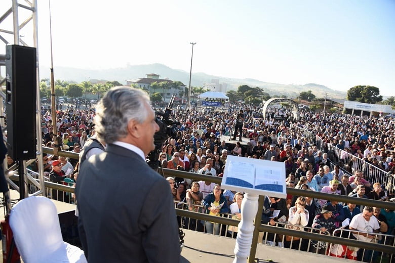 Ronaldo Caiado Trindade.jpg