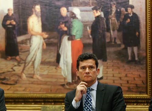 sergio moro foto pedro ladeira folhapress.jpg