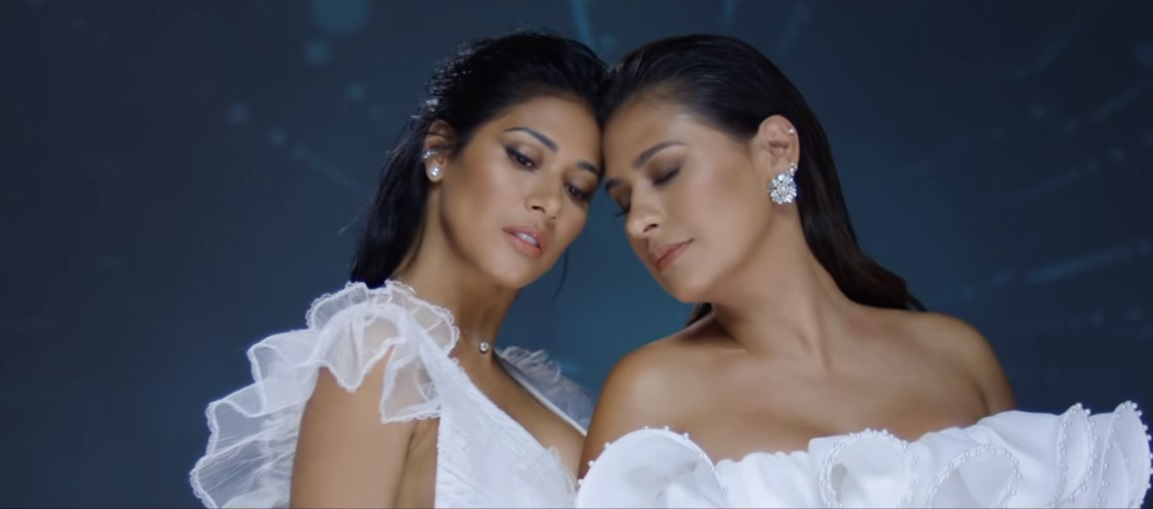 simone-e-simaria-novo-clipe-youtube.jpg