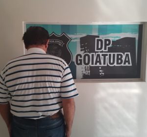 suspeito-de-abuso-sexual-goiatuba-foto-policia-civil.jpg