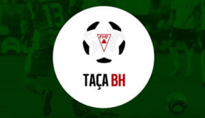 taca bh