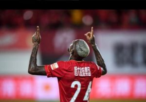 talisca