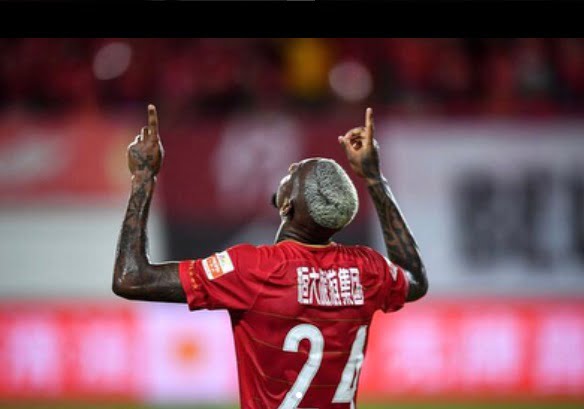 talisca
