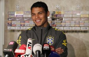 Thiago Silva foto Rafael Ribeiro CBF.jpeg