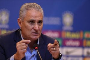 tite foto lucas figueiredo cbf.jpg
