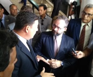 Vitti e Lucio Flavio.jpg