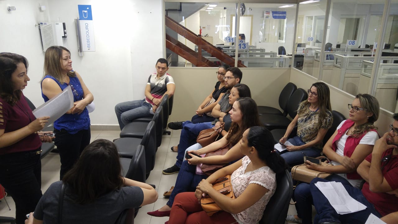 WhatsApp Image 2018-07-19 at 09.46.19.jpeg