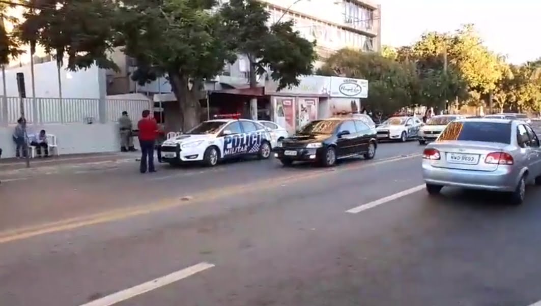 WhatsApp Image 2018-07-20 at 08.25.05.jpeg