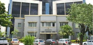 07530610-01dd-46c7-bb12-c2a3c8df3a26 (1).jpeg