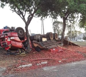 acidente vila morais goiania div dict.jpg