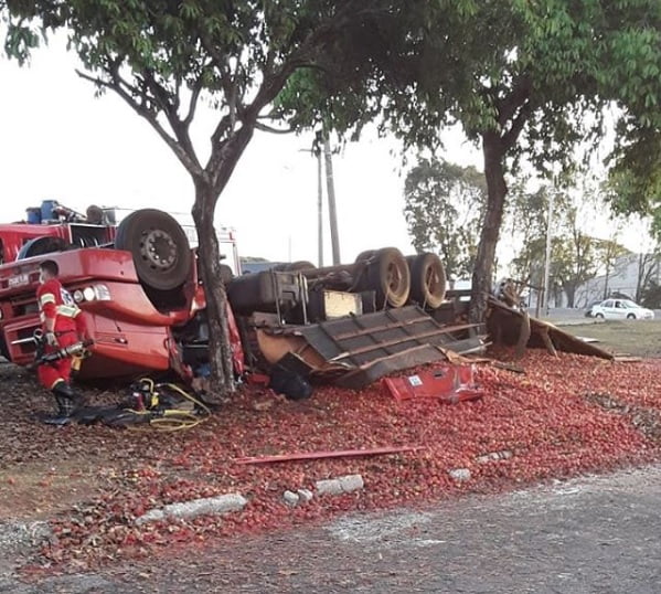 acidente vila morais goiania div dict.jpg