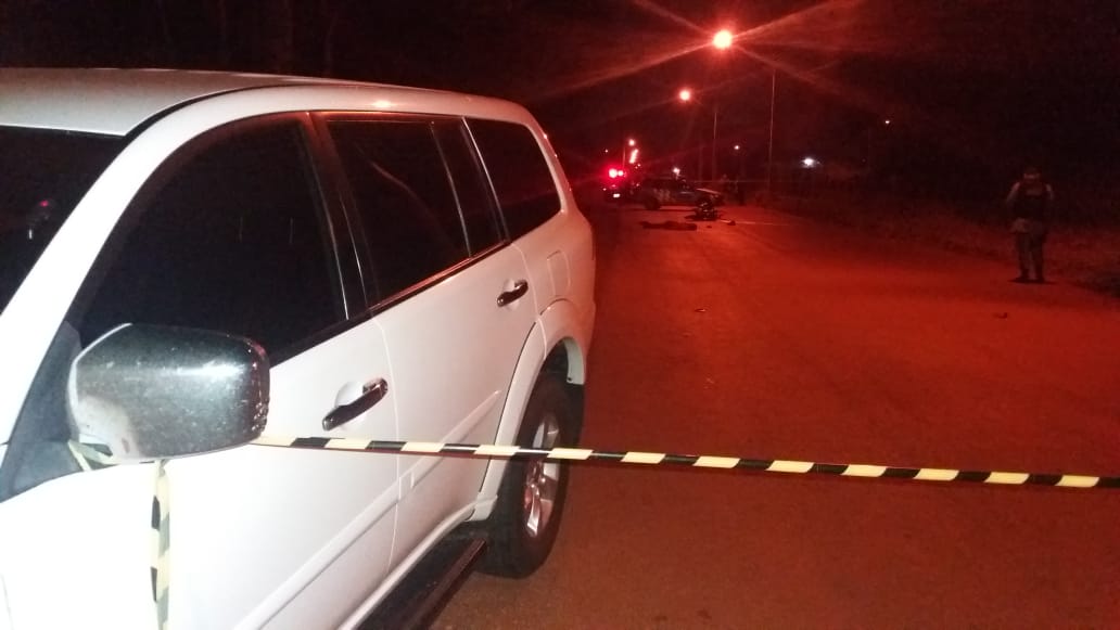 acidentes de transito div dict 1.jpeg