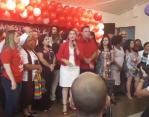 Captura de Tela 2018-08-05 às 12.44.11.png