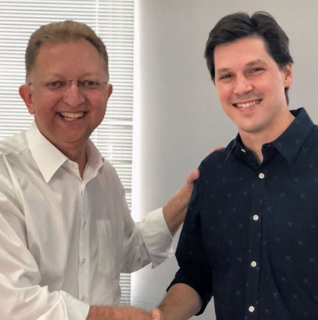 Captura de Tela 2018-08-05 às 13.49.50.png