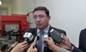 Captura de Tela 2018-08-07 às 19.49.15.png