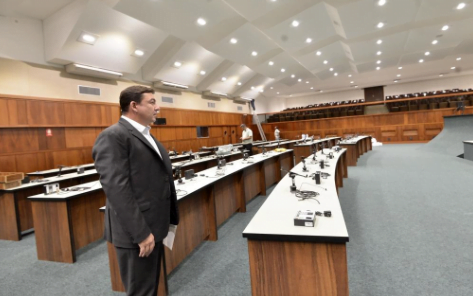 Captura de Tela 2018-08-09 às 18.52.09.png