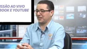 Captura de Tela 2018-08-14 às 09.38.40.jpg