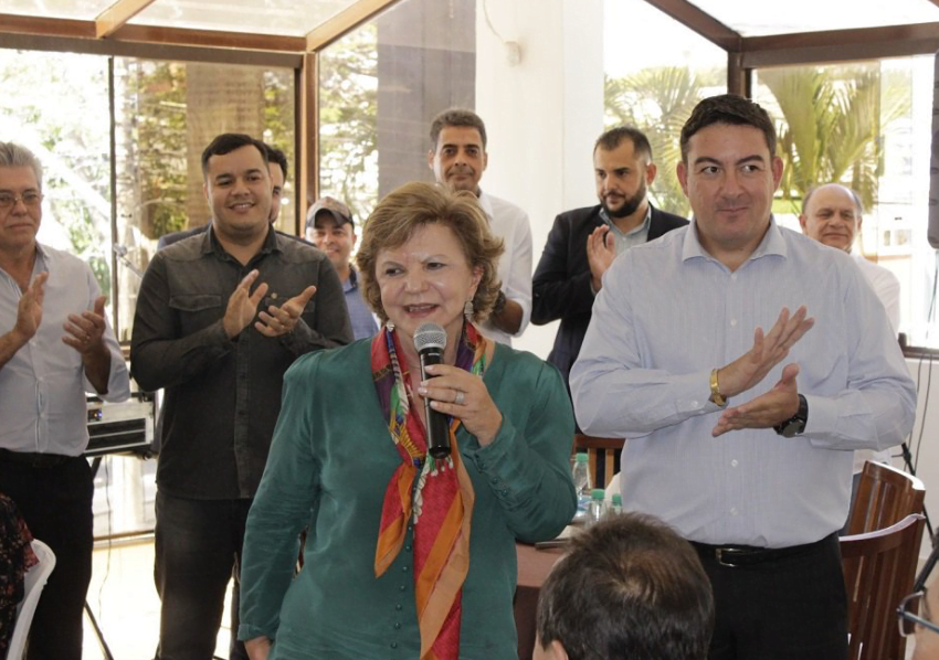 Captura de Tela 2018-08-15 às 18.16.53.png