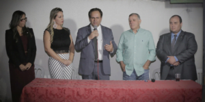 Captura de Tela 2018-08-20 às 14.20.57.png