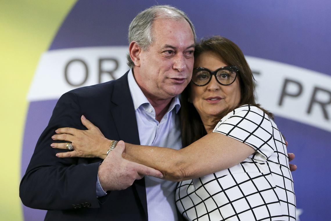ciro gomes e katia abreu foto marcelo camargo agencia brasil.jpg
