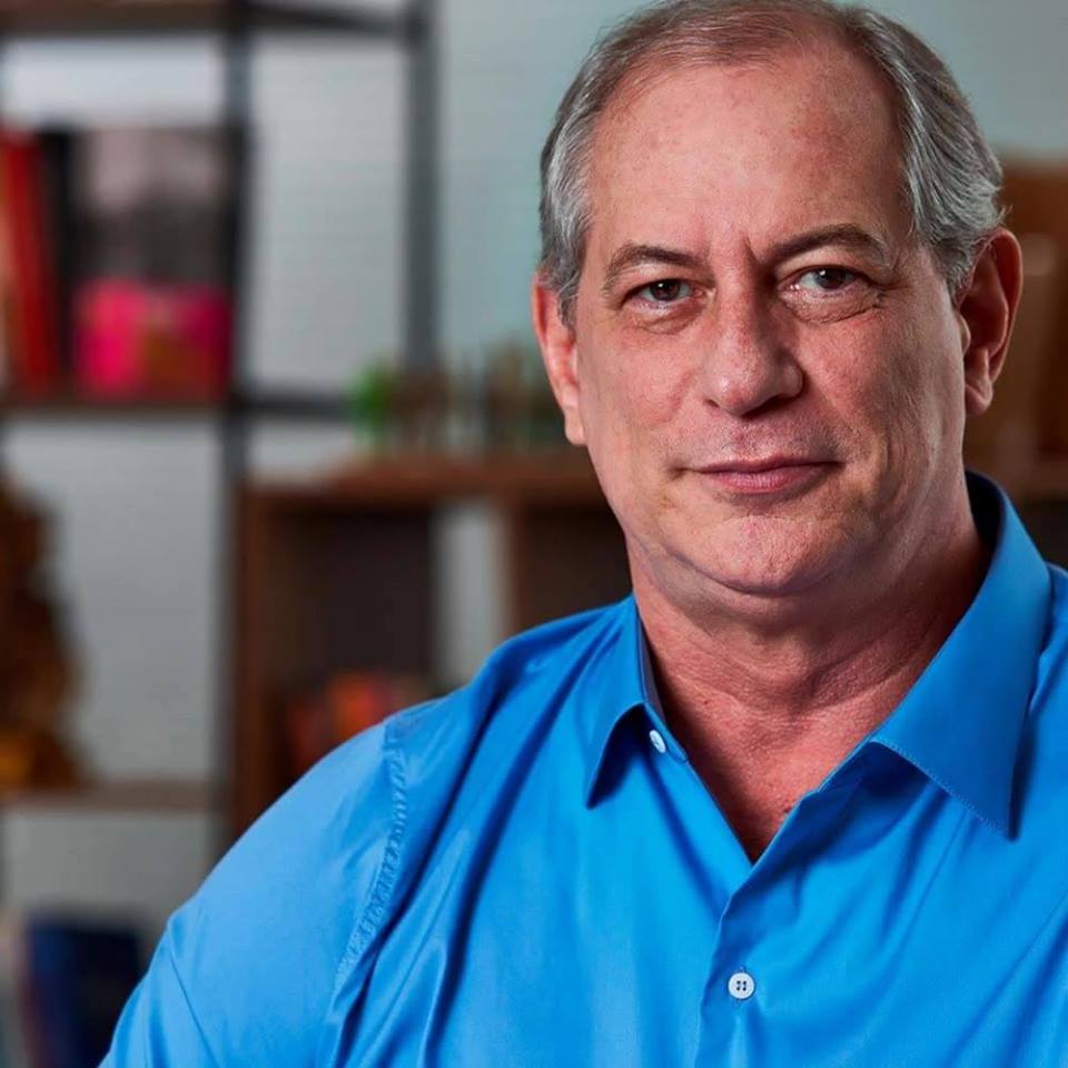 ciro gomes facebook.jpg