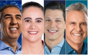 colagem candidatos ao governo.jpg